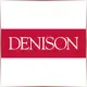 Denison University - Theatre School Ranking