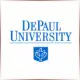DePaul University - Theatre School Ranking