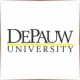 DePauw University - Theatre School Ranking