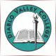 Diablo Valley College - Theatre School Ranking