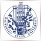 Dickinson State University - Theatre School Ranking