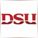 Dixie State University - Theatre School Ranking