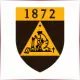 Doane University Arts & Sciences - Theatre School Ranking