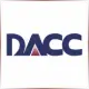 New Mexico State University Dona Ana - Theatre School Ranking