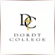 Dordt College - Theatre School Ranking