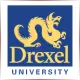 Drexel University - Theatre School Ranking