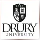 Drury University - Theatre School Ranking