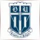 Duke University - Theatre School Ranking