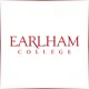 Earlham College - Theatre School Ranking