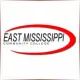 East Mississippi Community College - Theatre School Ranking