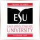 East Stroudsburg University of Pennsylvania - Theatre School Ranking