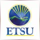 East Tennessee State University - Theatre School Ranking