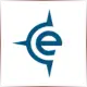 Eastern Arizona College - Theatre School Ranking