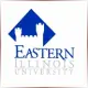 Eastern Illinois University - Theatre School Ranking