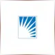 Eastern Mennonite University - Theatre School Ranking
