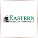 Eastern Michigan University - Theatre School Ranking