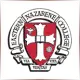 Eastern Nazarene College - Theatre School Ranking