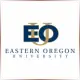 Eastern Oregon University - Theatre School Ranking