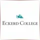 Eckerd College - Theatre School Ranking