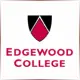 Edgewood College - Theatre School Ranking