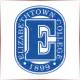 Elizabethtown College - Theatre School Ranking