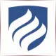 Elmhurst College - Theatre School Ranking