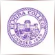 Elmira College - Theatre School Ranking