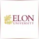 Elon University - Theatre School Ranking