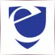 Emerson College - Theatre School Ranking