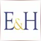 Emory & Henry College - Theatre School Ranking