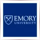 Emory University - Theatre School Ranking