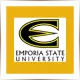 Emporia State University - Theatre School Ranking
