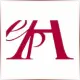 Escuela De Artes Plasticas Y Diseno De Puerto Rico - Theatre School Ranking