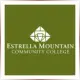 Estrella Mountain Community College - Theatre School Ranking