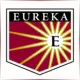 Eureka College - Theatre School Ranking
