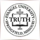 Evangel University - Theatre School Ranking