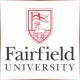 Fairfield University - Theatre School Ranking