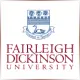 Fairleigh Dickinson University College at Florham - Theatre School Ranking