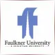 Faulkner University - Theatre School Ranking