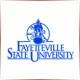 Fayetteville State University - Theatre School Ranking