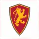 Flagler College St Augustine - Theatre School Ranking