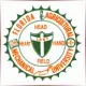 Florida Agricultural and Mechanical University - Theatre School Ranking