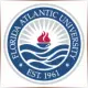 Florida Atlantic University - Theatre School Ranking