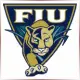 Florida International University - Theatre School Ranking
