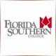 Florida Southern College - Theatre School Ranking