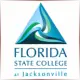 Florida State College at Jacksonville - Theatre School Ranking
