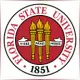 Florida State University - Theatre School Ranking