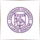 Fontbonne University - Theatre School Ranking