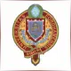 Fordham University - Theatre School Ranking