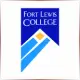 Fort Lewis College - Theatre School Ranking